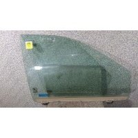 СТЕКЛА ДВЕРНЫЕ, БОКОВЫЕ правый ПЕРЕДНЕЕ CHRYSLER VOYAGER 1999