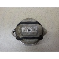 Опора КПП VAG Superb (2002 - 2008) 4B0399151M
