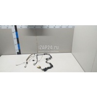 Проводка (коса) Subaru Tribeca (B9) (2005 - 2014) 81822XA02A
