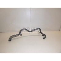 Трубка системы охлаждения VAG Touareg (2002 - 2010) 7L6121065AG