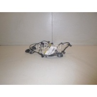 Проводка (коса) VAG Q7 [4L] (2005 - 2015) 4L1971073D