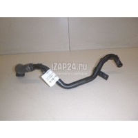 Трубка системы охлаждения VAG Touareg (2002 - 2010) 7L6121065AJ