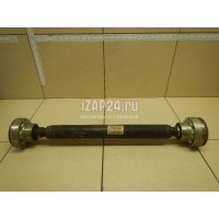 Вал карданный передний VAG Cayenne (2003 - 2010) 7L0521101D