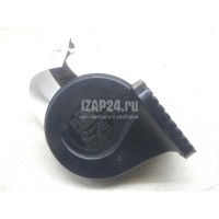 Сигнал звуковой GM H2 (2003 - 2009) 19301083