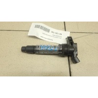 Катушка зажигания Ford Freelander 2 (2007 - 2014) 6G9N12A366
