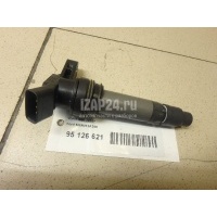 Катушка зажигания Ford Freelander 2 (2007 - 2014) 6G9N12A366