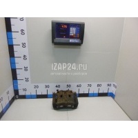 Суппорт тормозной передний правый Nissan X-Trail (T30) (2001 - 2006) 410018H300