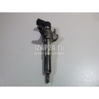 Форсунка дизельная электрическая Volvo C-MAX (2010 - ) 36001729
