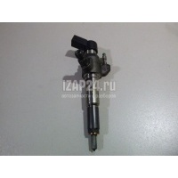 Форсунка дизельная электрическая Volvo C-MAX (2010 - ) 36001728