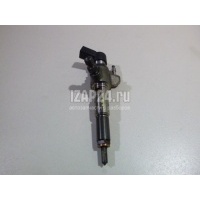 Форсунка дизельная электрическая Volvo C-MAX (2010 - ) 36001726