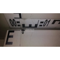 Крепеж (клоп) Toyota RX 350 (2016 - ) 9046708219