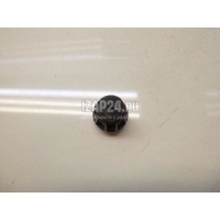 Отбойник крышки багажника Renault Sandero (2009 - 2014) 908783861R