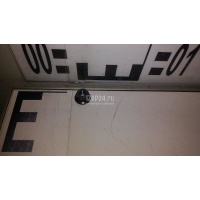Гайка Toyota RX 350 (2016 - ) 9017905102