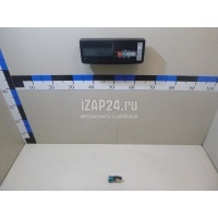 Гнездо прикуривателя Chery Tiggo (T11) (2005 - 2016) T113730010