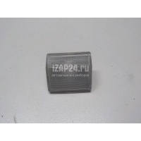 Повторитель поворота белый Renault Clio III (2005 - 2012) 8200343322