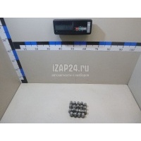 Гайка колеса Chery RX 300/330/350/400h (2003 - 2009) T113100111