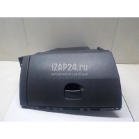 Бардачок Renault Clio III (2005 - 2012) 8200407714