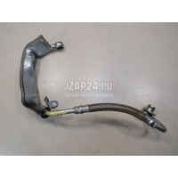 Трубка масляная VAG Altea (2004 - 2015) 06J145778H