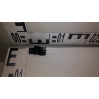 Форсунка омывателя лобового стекла Toyota GS 350/300H (2012 - ) 8538130220