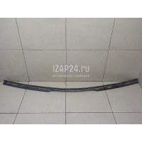 Направляющая заднего бампера VAG A6 [C5] (1997 - 2004) 4B9807989