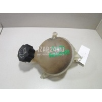 Бачок расширительный Citroen-Peugeot 307 (2001 - 2008) 1323AH