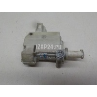 Активатор замка крышки бензобака VAG Passat [B6] (2005 - 2010) 3C0810773
