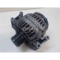 Генератор VAG A4 [B8] (2007 - 2015) 06H903016L