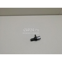 Датчик положения коленвала Nissan Micra (K12E) (2002 - 2010) 23731ED01A