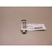 Клапан кондиционера BMW Range Rover III (LM) (2002 - 2012) 64118371459