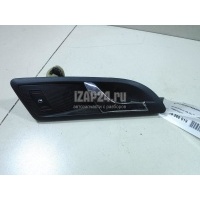Ручка двери передней внутренняя правая VAG Octavia (A5 1Z-) (2004 - 2013) 1Z0837222739
