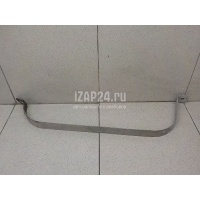 Лента крепления бензобака VAG A6 [C5] (1997 - 2004) 4B0201654D