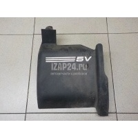 Накладка декоративная VAG A4 [B5] (1994 - 2001) 078103936L