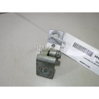 Петля двери VAG Fabia (1999 - 2007) 6Y0833402C