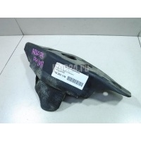Защита антигравийная VAG Altea (2004 - 2015) 1K0511533D