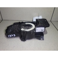 Датчик угла поворота рулевого колеса Ford Mondeo V (2015 - ) DG9Z3F791AA