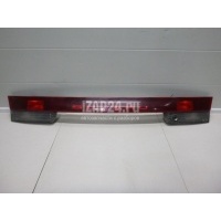 Фонарь задний Subaru Legacy (B11) (1994 - 1998) 84251AC050