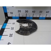 Пыльник тормозного диска Ford C-MAX (2010 - ) 1682878