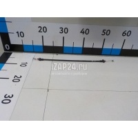 Трос открывания передней двери Ford Focus III (2011 - ) 1805127