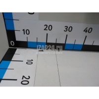Болт Ford Focus III (2011 - ) 1741801