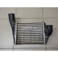 Интеркулер VAG A4 [B5] (1994 - 2001) 078145806L