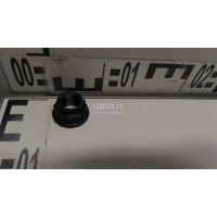 Гайка передней ступицы Toyota CT 200H (2011 - ) 9017722001