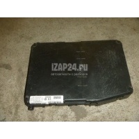 Блок электронный Renault Megane II (2003 - 2009) 8200309690