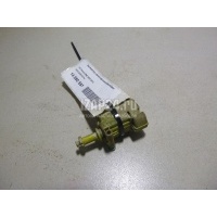 Активатор замка крышки бензобака VAG Passat [B6] (2005 - 2010) 3C0810773
