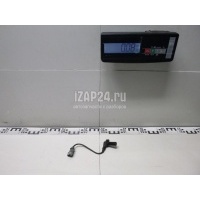 Датчик положения коленвала VAG LT II (1996 - 2006) 075906433C