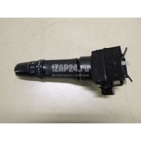 Переключатель поворотов подрулевой Mitsubishi Outlander XL (CW) (2006 - 2012) 8614A067