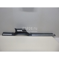 Накладка порога (внутренняя) Land Rover Range Rover Sport (2005 - 2012) LR018089
