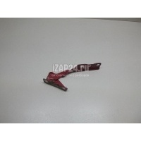 Петля капота левая Mitsubishi Lancer (CS/Classic) (2003 - 2008) MN126933