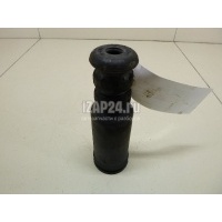 Пыльник заднего амортизатора Mitsubishi Lancer Cedia (CS) (2000 - 2003) MR510002