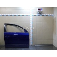 Дверь передняя правая VAG Passat [B6] (2005 - 2010) 3C4831056J