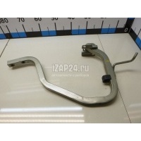 Петля крышки багажника Renault Logan II (2014 - ) 904005571R